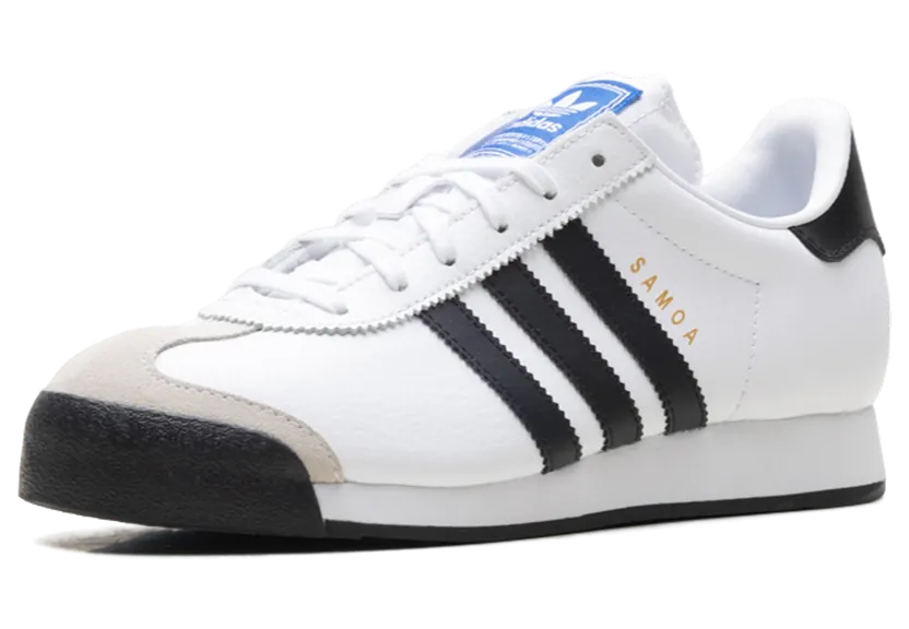 adidas-samoa EG1578