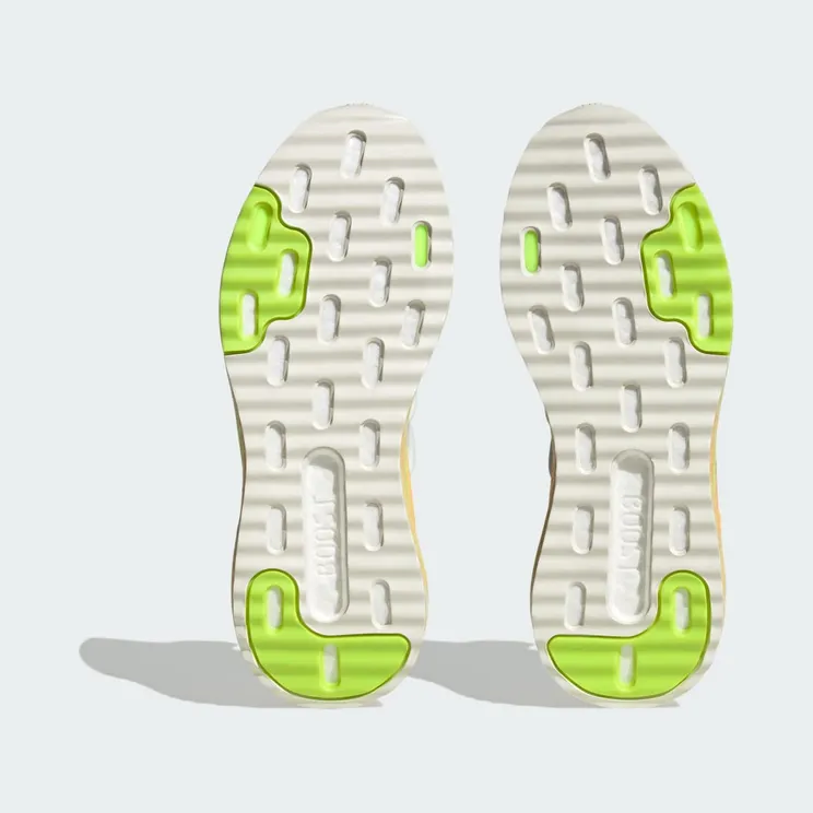 adidas-x-plr ID9601