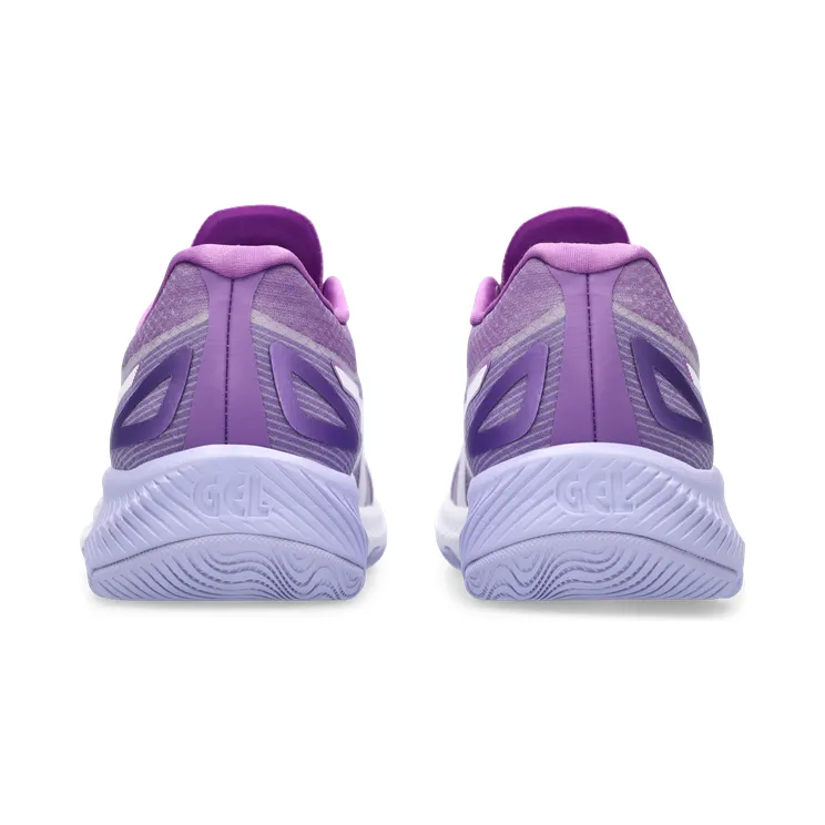 asics-netburner 1072A061.500