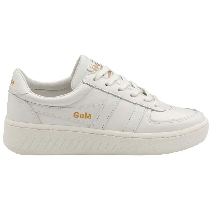 Lage Gola GRANDSLAM LEATHER (CLA567WW)