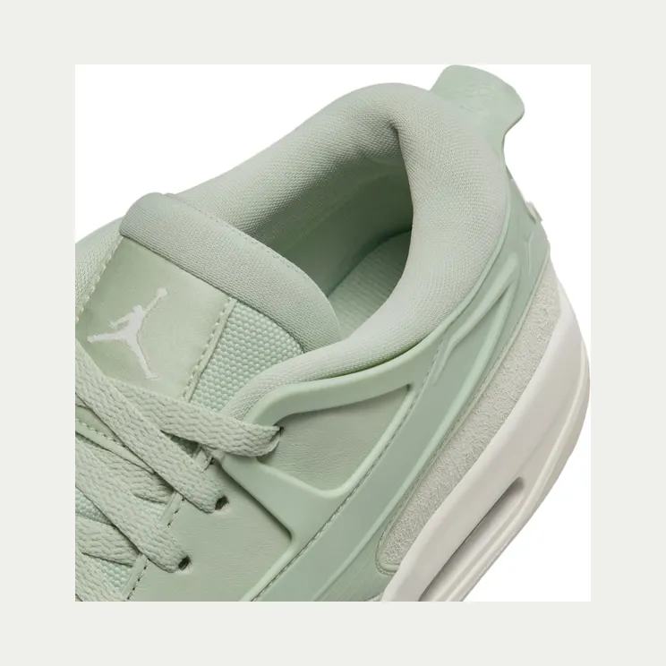 air-jordan-4 FQ7940-003