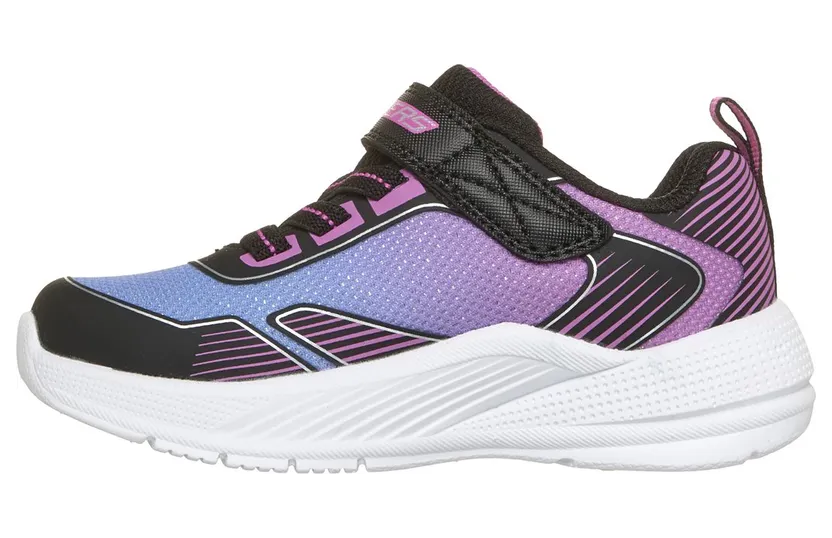 skechers-microspec 303657N_BKMT