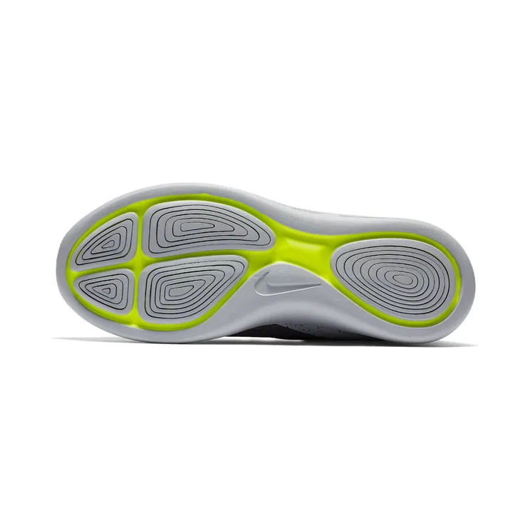 nike-lunarcharge 923620-500