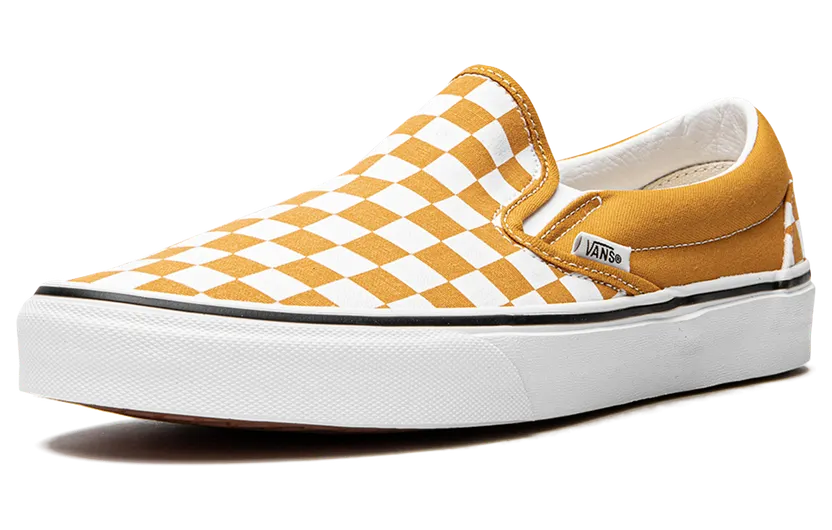 vans-slip-on VN0A5JMHF3X
