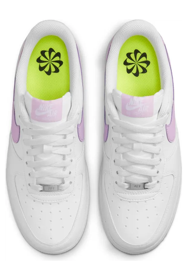 nike-air-force DN1430-105