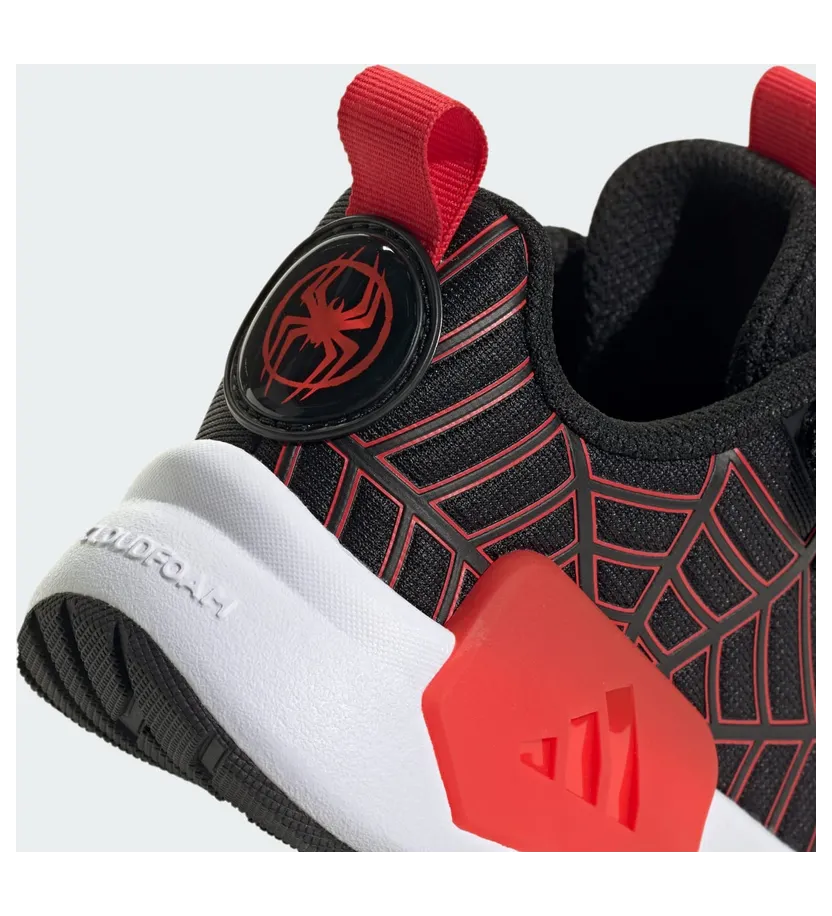 adidas-sneaker IH1121