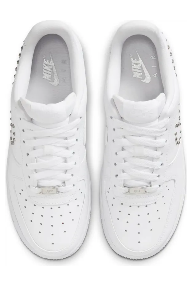 nike-air-force FQ8887-100
