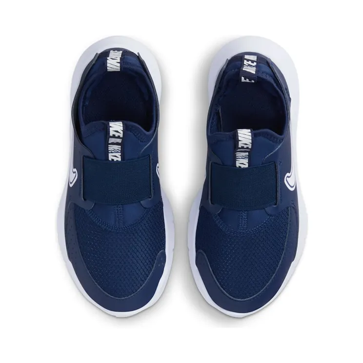 nike-flex FN1449-403