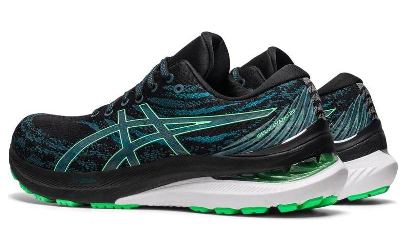 asics-gel-kayano 1011B440.004