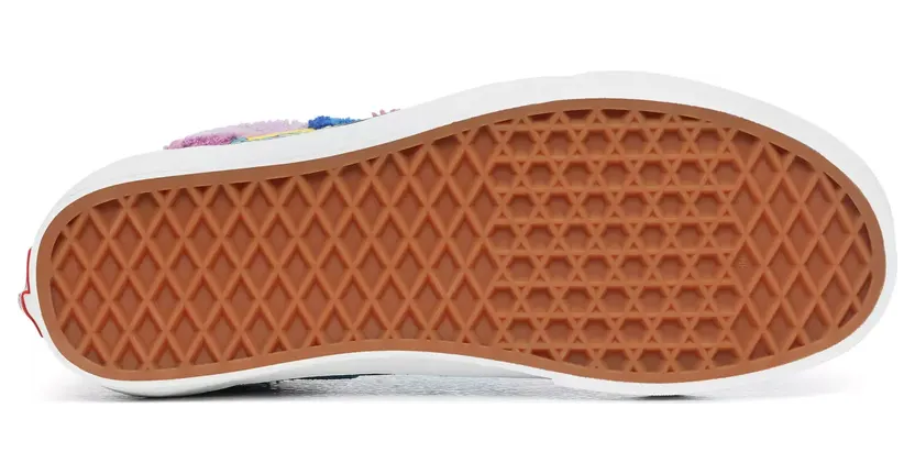 vans-old-skool VN0A4BV521M