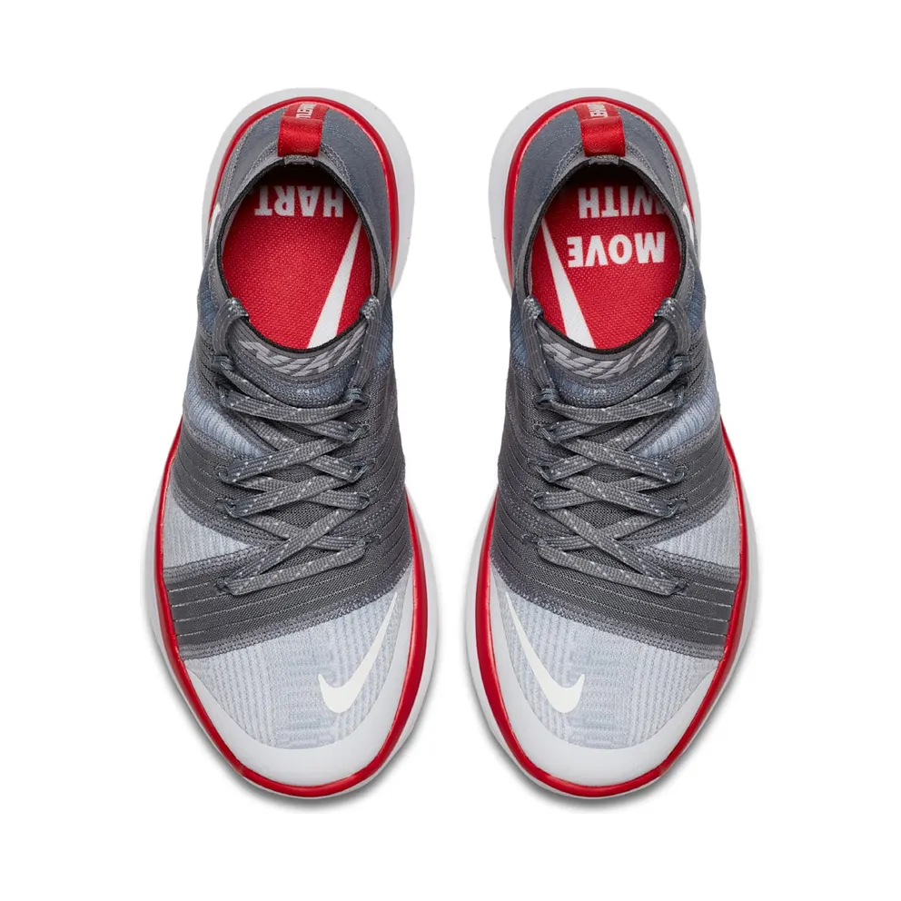 Nike Free Train Virtue Hustle Hart (Day)