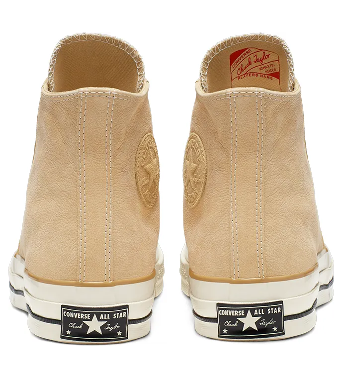 converse-chuck-taylor-all-star 164930C