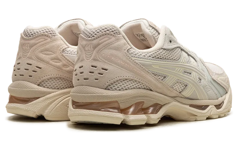 asics-gel-kayano 1202A105-102