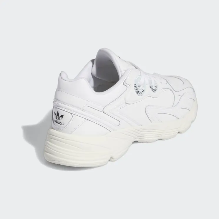 adidas-astir GX8549