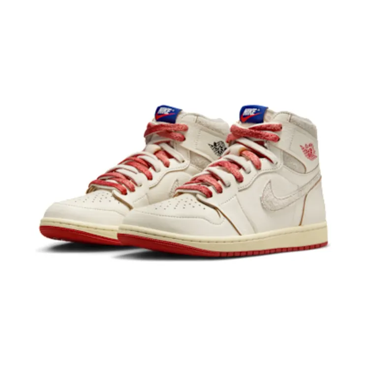 air-jordan-1 DB4612-100