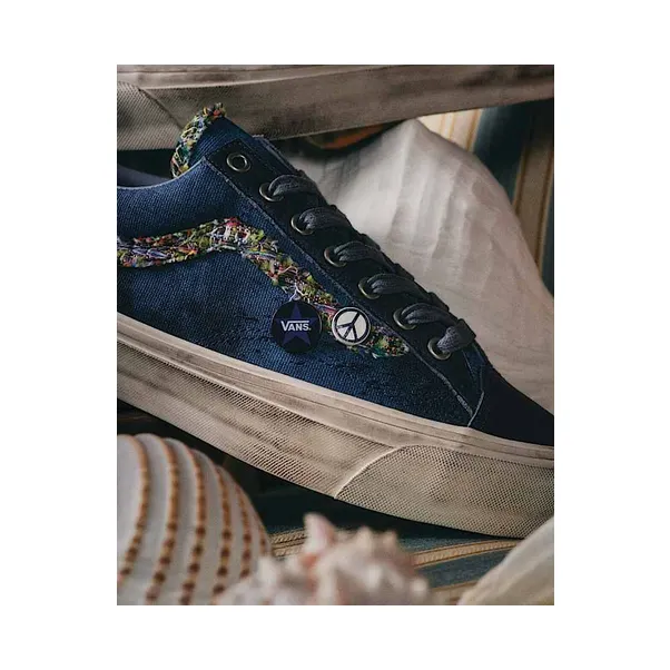 vans-old-skool VN000E8VNVY