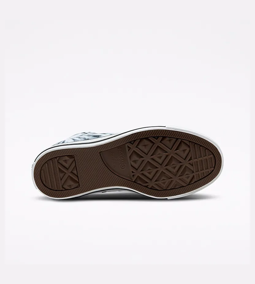 converse-chuck-taylor-all-star 167929C
