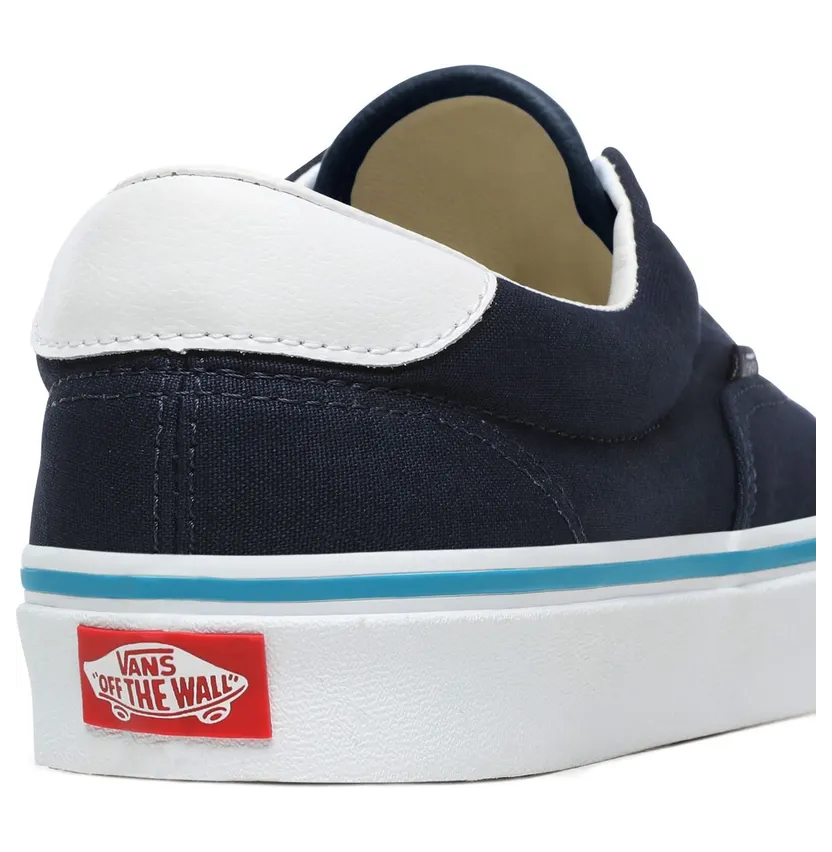 vans-era VN0A4U3AX48