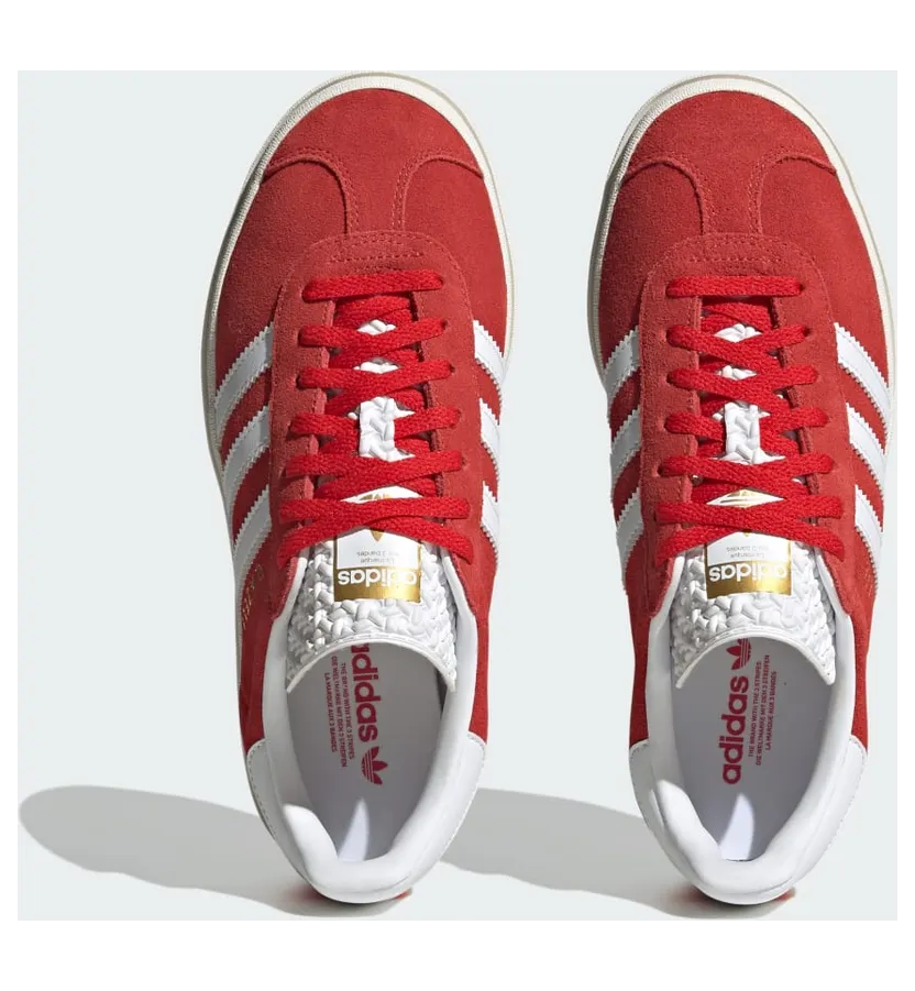 adidas-gazelle ID6990