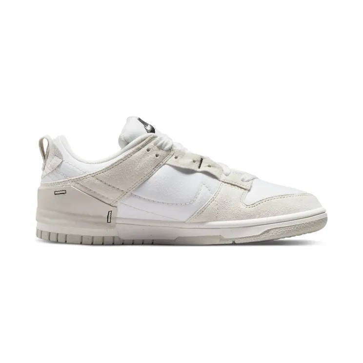 nike-dunk DH4402-101