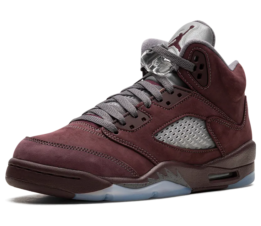 air-jordan-5 FN4233-600