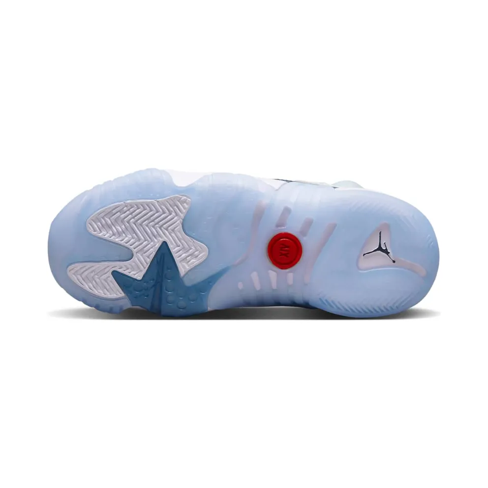 Jordan Jumpman Two Trey USA (DQ8431-102)