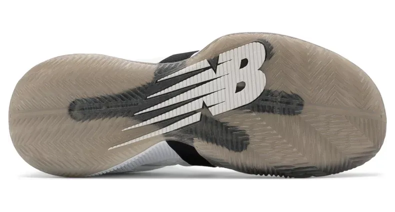 new-balance-omn1s BBOMNLWT