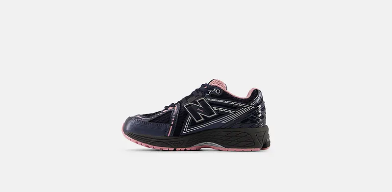 New Balance 1906R Eclipse Pink Taffy (PC1906CP)