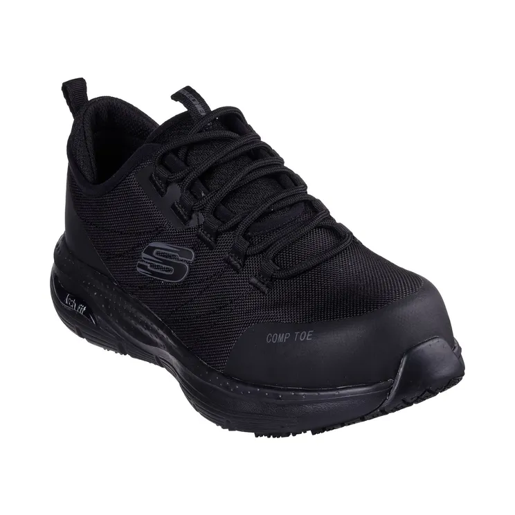 skechers-work-slip-resistant 108075EC_BBK