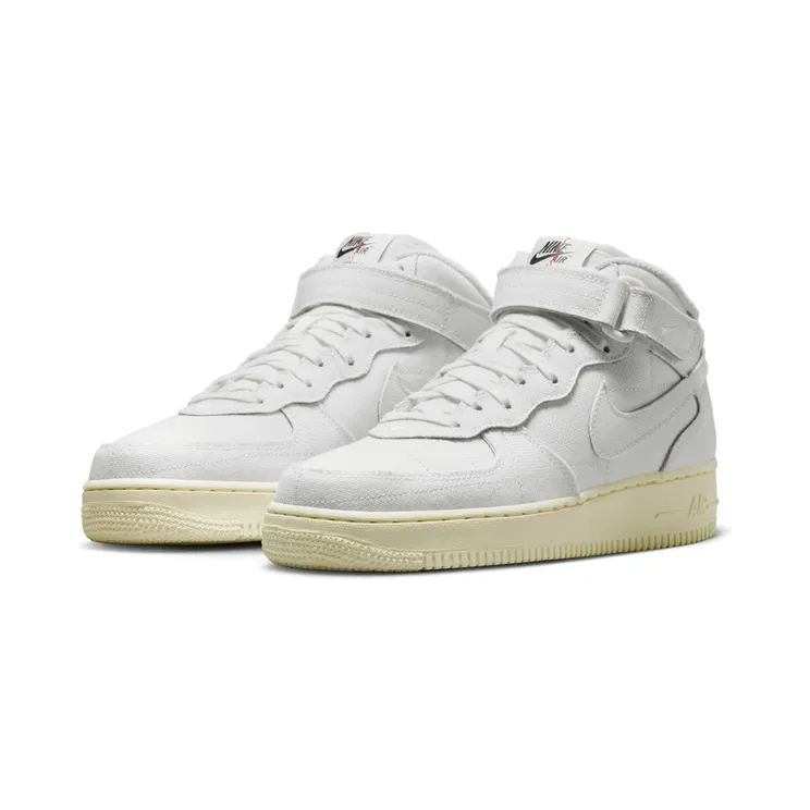 nike-air-force DZ4866-121