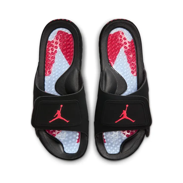 jordan-slippers DM0979-009