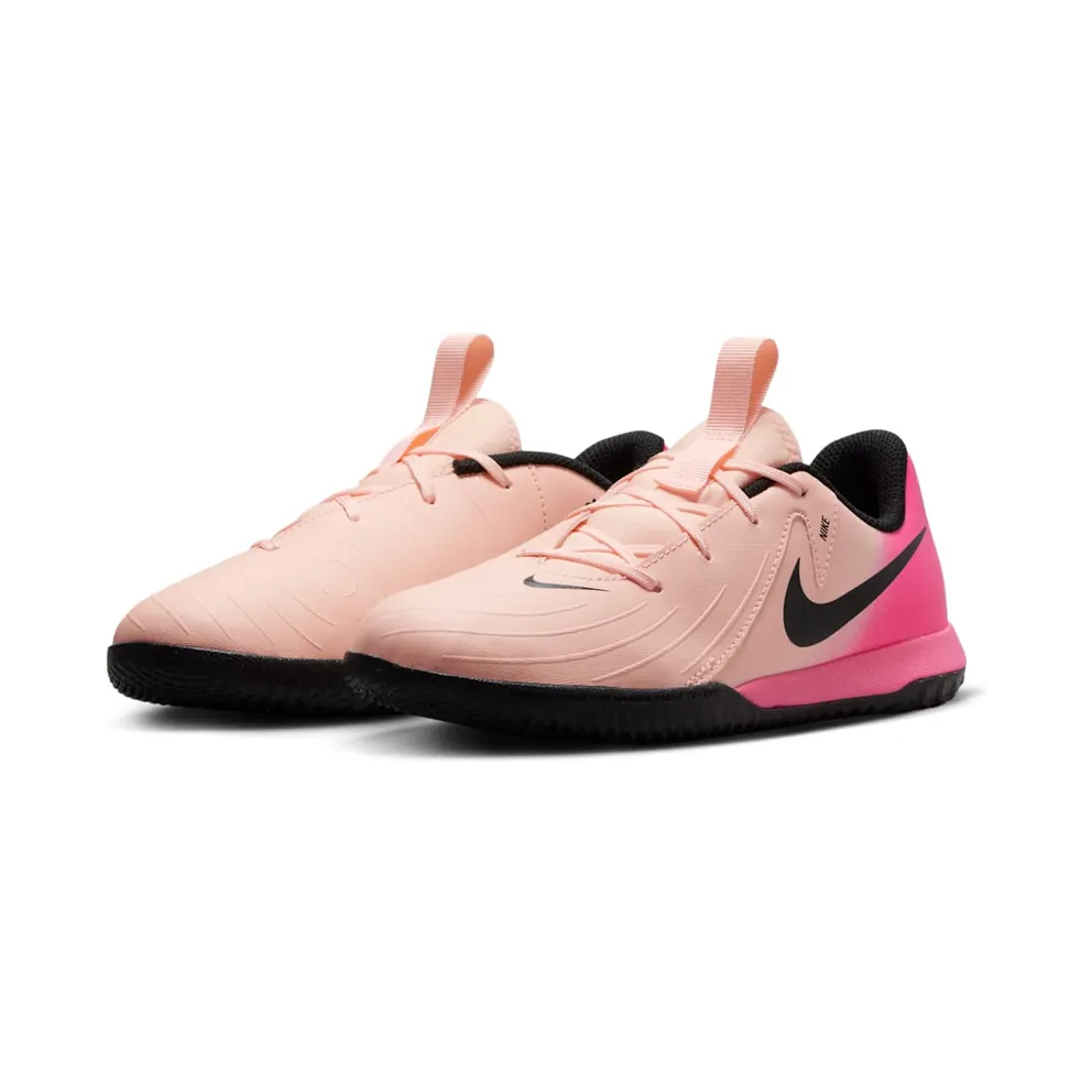 Nike Phantom GX 2 Academy IC Prism Pack (FJ2609-800)