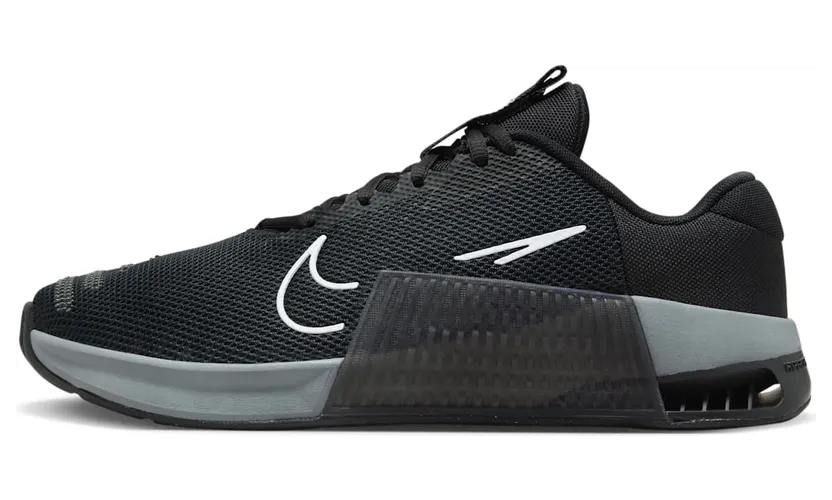 Nike Metcon 9 DZ2617-001