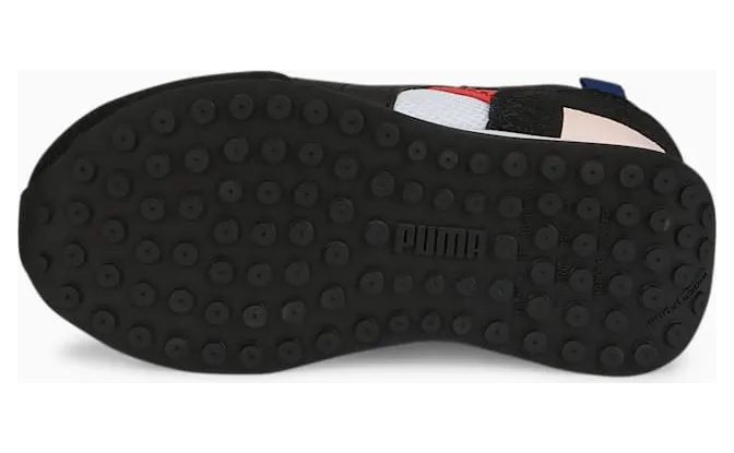 puma-future-rider 381856-08