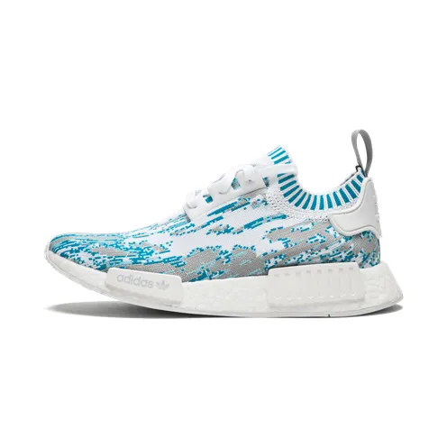 adidas-nmd BB6364