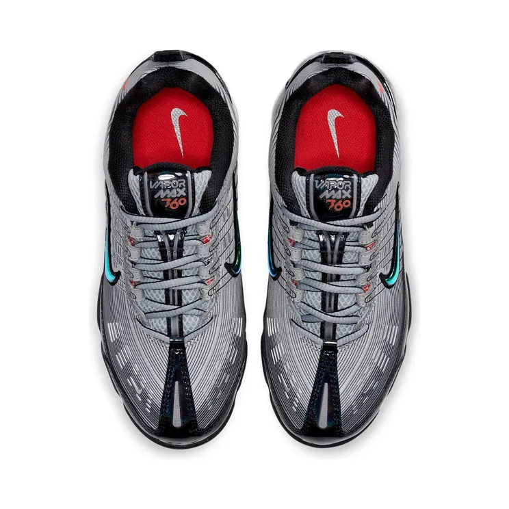 nike-air-vapormax CK2719-003