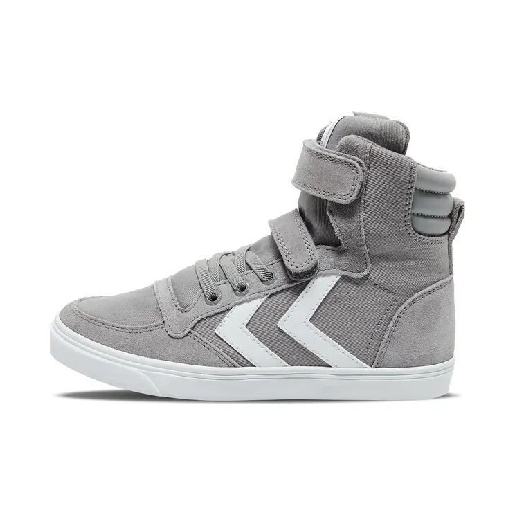 Hummel Stadil Grey (2044961315)
