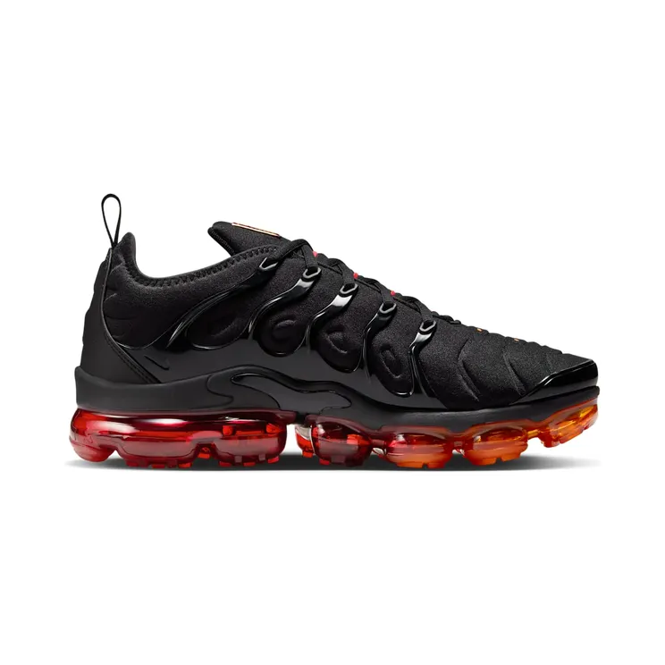 nike-air-vapormax CV1645-001