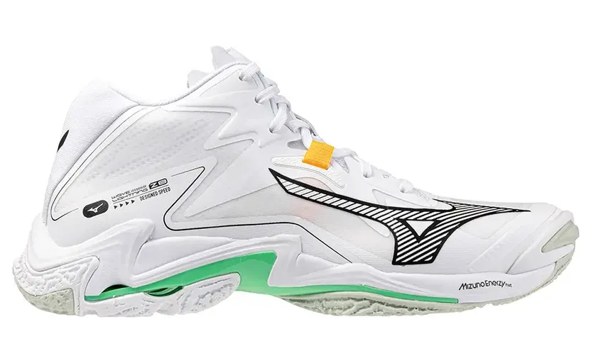 Mizuno Wave Lightning Wit (V1GA240516)