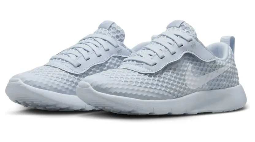 nike-tanjun HQ2706-002