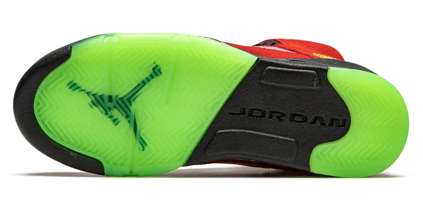 air-jordan-5 CZ6415-700