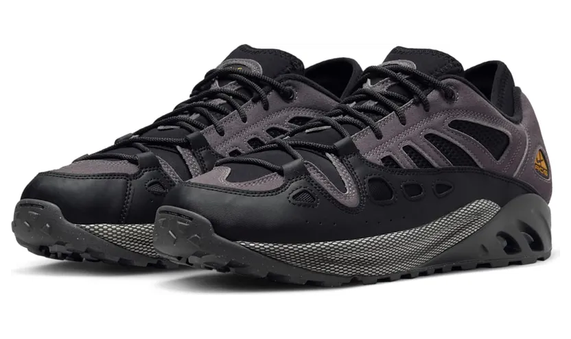 nike-acg-air-exploraid FV2925-001