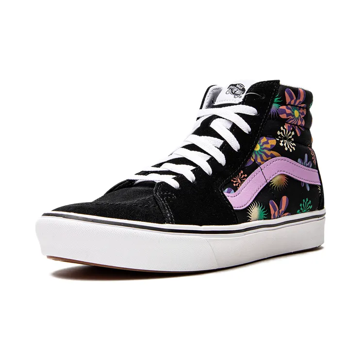 vans-comfycush VN0A7TNOMUL