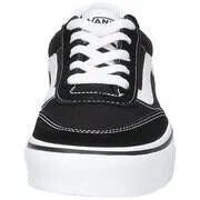 Vans sneaker Black (VN000DBWBA21)