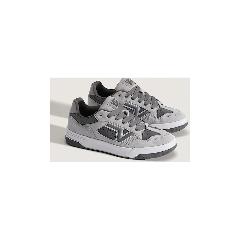 Vans Upland Grey (VN000D6FEWR)