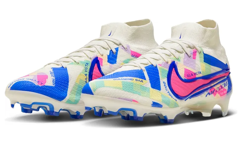 nike-air-zoom FZ8372-100