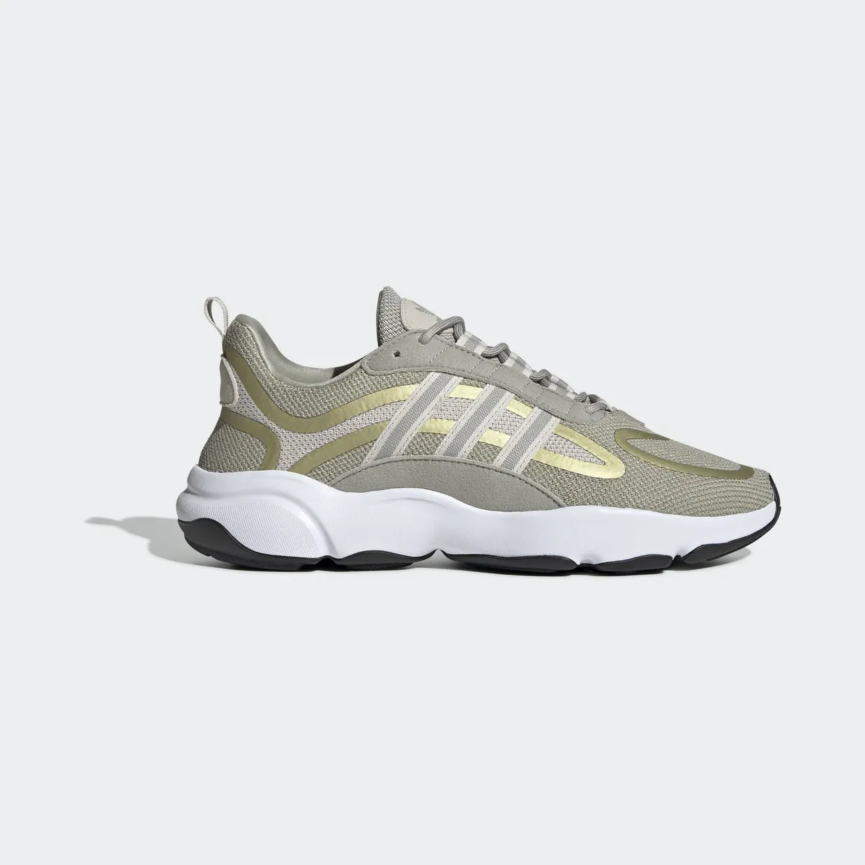 adidas-haiwee EG9074