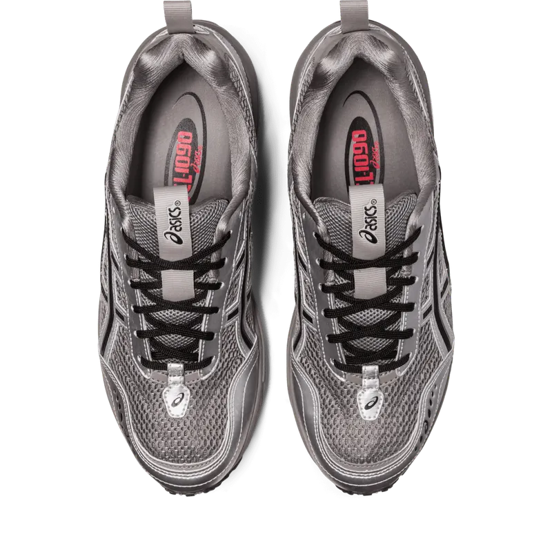 Asics GEL-1090v2 Clay Grey/Pure Silver (1203A254.020)