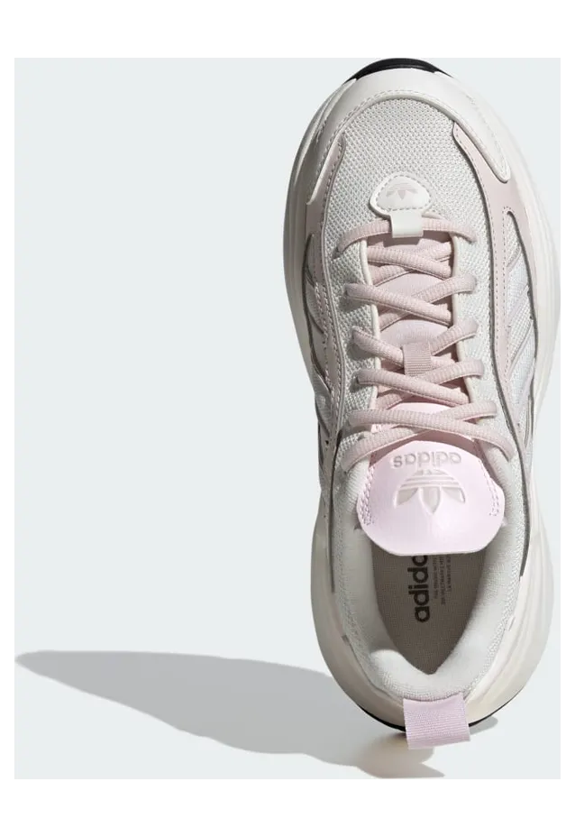 adidas-ozgaia IG6044