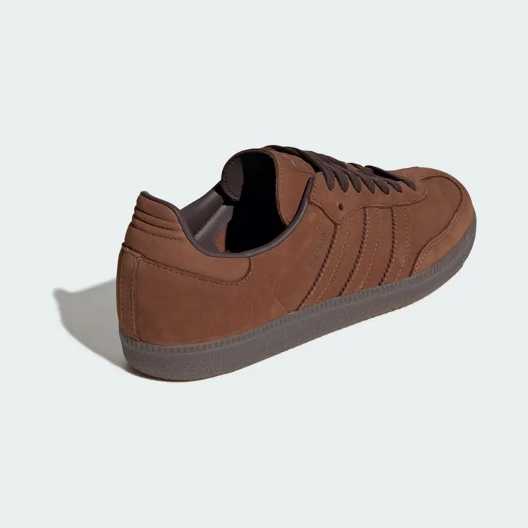 adidas-samba IH4387